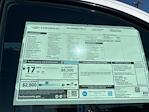New 2026 Chevrolet Suburban LS for sale #6N9219 - photo 34