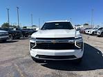 New 2026 Chevrolet Suburban LS SUV for sale #6N9219 - photo 8