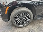 2026 Chevrolet Suburban 4WD SUV for sale #6N9688 - photo 10