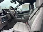 2026 Chevrolet Suburban 4WD SUV for sale #6N9688 - photo 15