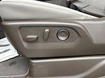 2026 Chevrolet Suburban 4WD SUV for sale #6N9688 - photo 16