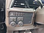 2026 Chevrolet Suburban 4WD SUV for sale #6N9688 - photo 17