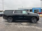 2026 Chevrolet Suburban 4WD SUV for sale #6N9688 - photo 3