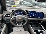 2026 Chevrolet Suburban 4WD SUV for sale #6N9688 - photo 27
