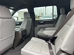 2026 Chevrolet Suburban 4WD SUV for sale #6N9688 - photo 28