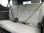 2026 Chevrolet Suburban 4WD SUV for sale #6N9688 - photo 29