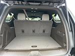 2026 Chevrolet Suburban 4WD SUV for sale #6N9688 - photo 30