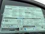 2026 Chevrolet Suburban 4WD SUV for sale #6N9688 - photo 36