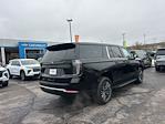 New 2026 Chevrolet Suburban LT for sale #6N9688 - photo 2