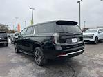 New 2026 Chevrolet Suburban LT for sale #6N9688 - photo 5