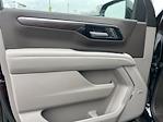 New 2026 Chevrolet Suburban LT for sale #6N9688 - photo 11