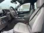 New 2026 Chevrolet Suburban LT for sale #6N9688 - photo 15