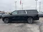2026 Chevrolet Suburban 4WD SUV for sale #6N9688 - photo 6