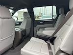 New 2026 Chevrolet Suburban LT for sale #6N9688 - photo 28
