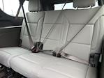 New 2026 Chevrolet Suburban LT for sale #6N9688 - photo 29
