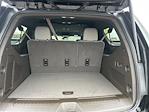 New 2026 Chevrolet Suburban LT for sale #6N9688 - photo 30