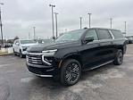 2026 Chevrolet Suburban 4WD SUV for sale #6N9688 - photo 7