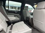New 2026 Chevrolet Suburban LT for sale #6N9688 - photo 33