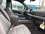 New 2026 Chevrolet Suburban LT for sale #6N9688 - photo 34