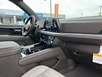 New 2026 Chevrolet Suburban LT for sale #6N9688 - photo 35