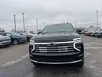 2026 Chevrolet Suburban 4WD SUV for sale #6N9688 - photo 8