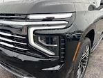 2026 Chevrolet Suburban 4WD SUV for sale #6N9688 - photo 9