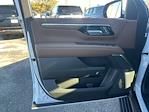 New 2026 Chevrolet Suburban High Country for sale #6N9974 - photo 11