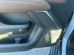 New 2026 Chevrolet Suburban High Country for sale #6N9974 - photo 14