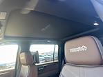 New 2026 Chevrolet Suburban High Country for sale #6N9974 - photo 15