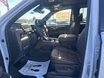 New 2026 Chevrolet Suburban High Country for sale #6N9974 - photo 16