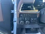 New 2026 Chevrolet Suburban High Country for sale #6N9974 - photo 18