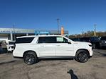 New 2026 Chevrolet Suburban High Country for sale #6N9974 - photo 3