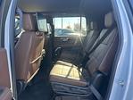 New 2026 Chevrolet Suburban High Country for sale #6N9974 - photo 28