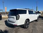 New 2026 Chevrolet Suburban High Country for sale #6N9974 - photo 2