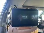 New 2026 Chevrolet Suburban High Country for sale #6N9974 - photo 30