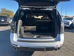 New 2026 Chevrolet Suburban High Country for sale #6N9974 - photo 31