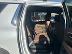 New 2026 Chevrolet Suburban High Country for sale #6N9974 - photo 34
