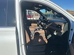 New 2026 Chevrolet Suburban High Country for sale #6N9974 - photo 35