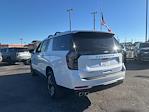 New 2026 Chevrolet Suburban High Country for sale #6N9974 - photo 5