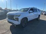 New 2026 Chevrolet Suburban High Country for sale #6N9974 - photo 7