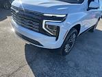 New 2026 Chevrolet Suburban High Country for sale #6N9974 - photo 9