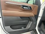 2025 Chevrolet Suburban 4WD SUV for sale #6N9974A - photo 11