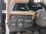 2025 Chevrolet Suburban 4WD SUV for sale #6N9974A - photo 18