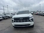 2025 Chevrolet Suburban 4WD SUV for sale #6N9974A - photo 8
