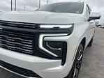 2025 Chevrolet Suburban 4WD SUV for sale #6N9974A - photo 9
