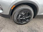 New 2026 Chevrolet Blazer LT for sale #6P0416 - photo 10