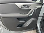 New 2026 Chevrolet Blazer LT for sale #6P0416 - photo 11