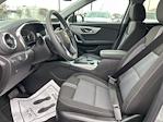 New 2026 Chevrolet Blazer LT for sale #6P0416 - photo 15