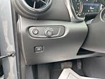 New 2026 Chevrolet Blazer LT for sale #6P0416 - photo 17