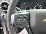 New 2026 Chevrolet Blazer LT for sale #6P0416 - photo 18